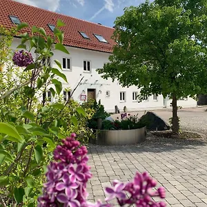 Schranner's Hotel