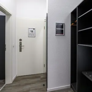 Royale 3* Cologne