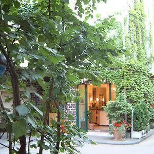 Avenon Privathotel Schwaiger Hof 3* Schwaig bei Nurnberg